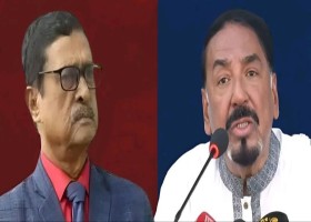 আমাদেরজাগরণ